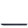 ASUS ZenBook 14 UX3405CA Ultra 9-285H/32GB/1TB SSD/Win11P OLED 120Hz - 1309385 - zdjęcie 6